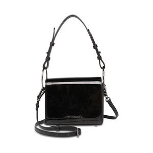 Steve Madden bboxy crossbody bag
